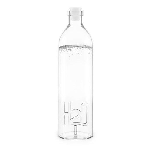 BOTELLA H2O - Biels Online