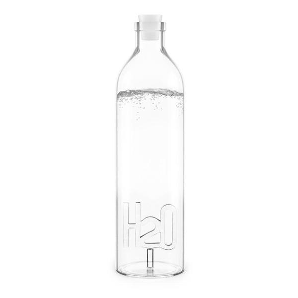 BOTELLA H2O - Biels Online