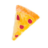 Juguete para Perro - Pizza - Biels Online