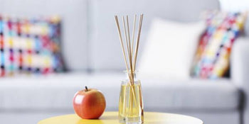 Velas y Ambientadores - Biels Online