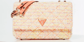 Bolsos - Biels Online
