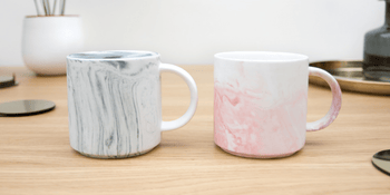 Mugs - Biels Online