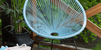 Muebles - Biels Online
