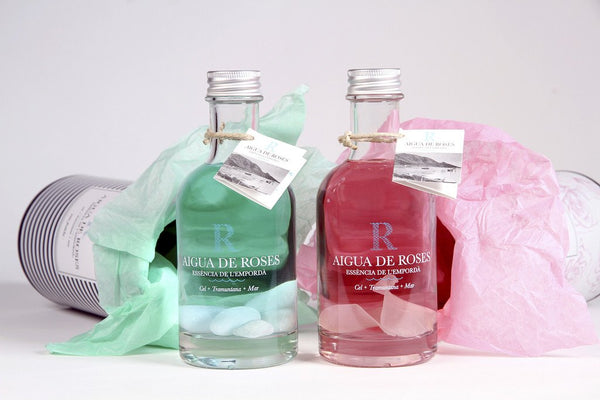 Aigua de Roses - Biels Online