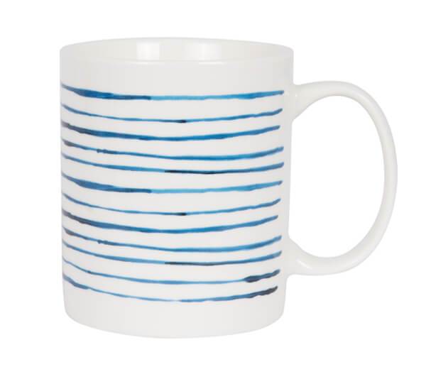 MUG RAYA ESTRECHA - Biels Online