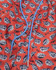 Bañador Scuba Fugu Brava Fabrics - Biels Online