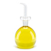 Aceitera Basics 250ml - Biels Online