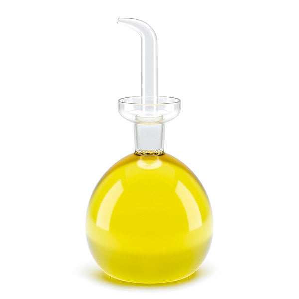 Aceitera Basics 250ml - Biels Online