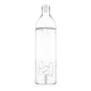 BOTELLA H2O - Biels Online