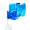 DISPENSADOR DE AGUA - Biels Online