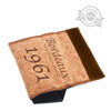 ENFRIADOR DE VINO 'CORK' - Biels Online