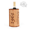 ENFRIADOR DE VINO 'CORK' - Biels Online