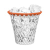 PAPELERA BASKET - Biels Online