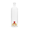 BOTELLA OCTOPUS - Biels Online