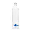 BOTELLA DOLPHIN 1.2 L - Biels Online