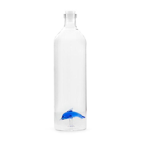 BOTELLA DOLPHIN 1.2 L - Biels Online