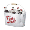 ENFRIADOR DE BEBIDAS 'COLD DRINKS' - Biels Online