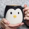 MUG PINGU - Biels Online