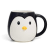 MUG PINGU - Biels Online