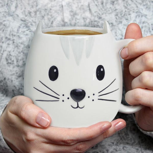 MUG KITTY - Biels Online