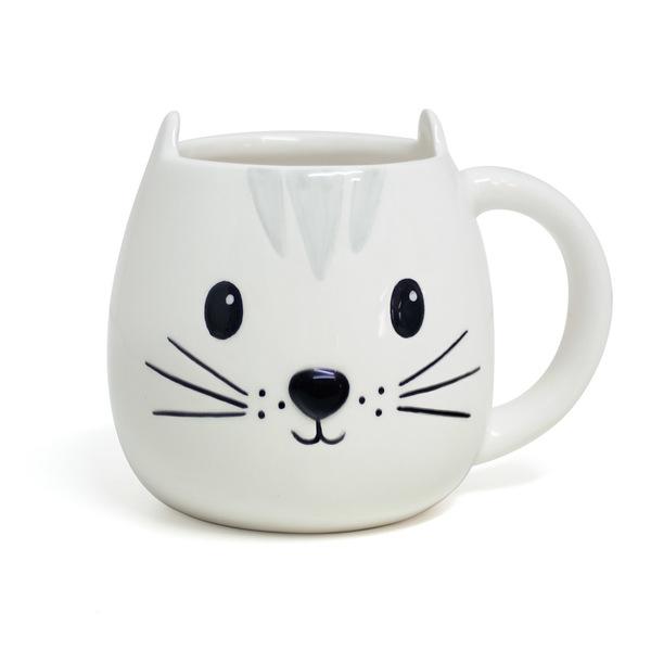 MUG KITTY - Biels Online