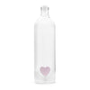 BOTELLA LOVE - Biels Online