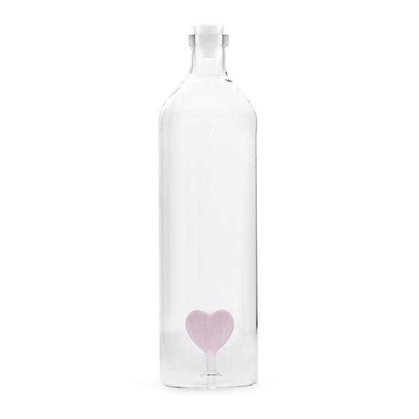 BOTELLA LOVE - Biels Online