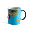 MUG SUNRISE - Biels Online