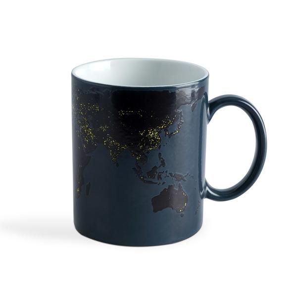 MUG SUNRISE - Biels Online