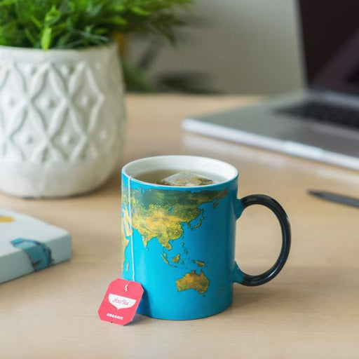 MUG SUNRISE - Biels Online