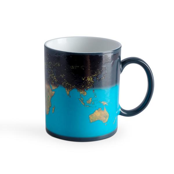 MUG SUNRISE - Biels Online