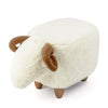 Taburete Le Mouton Blanc - Biels Online