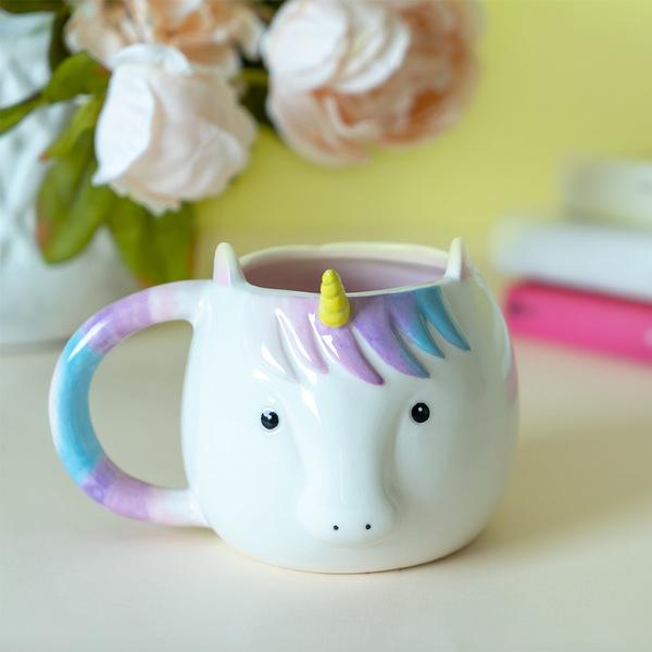 MUG UNICORN - Biels Online