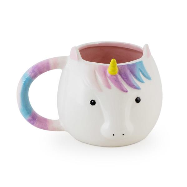 MUG UNICORN - Biels Online