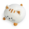 Cojín Kitty Blanco - Biels Online