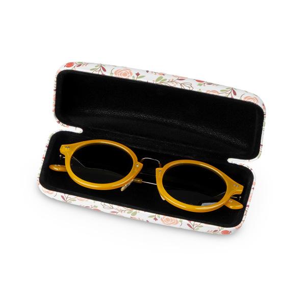 ESTUCHE DE GAFAS 'BLOOM' - Biels Online