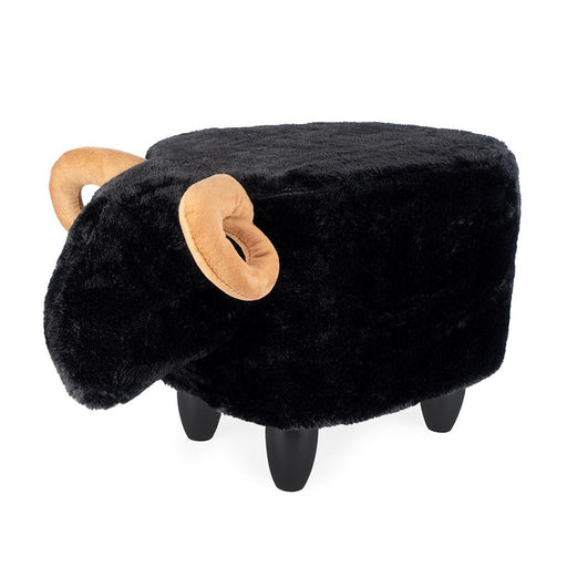 Taburete Le Mouton Negro - Biels Online