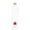 BOTELLA STARFISH - Biels Online