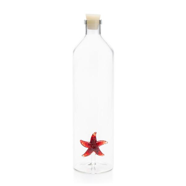 BOTELLA STARFISH - Biels Online