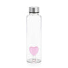 BOTELLA LOVE - Biels Online