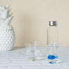 BOTELLA BLUE FISH - Biels Online