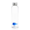 BOTELLA BLUE FISH - Biels Online