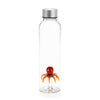 BOTELLA OCTOPUS - Biels Online