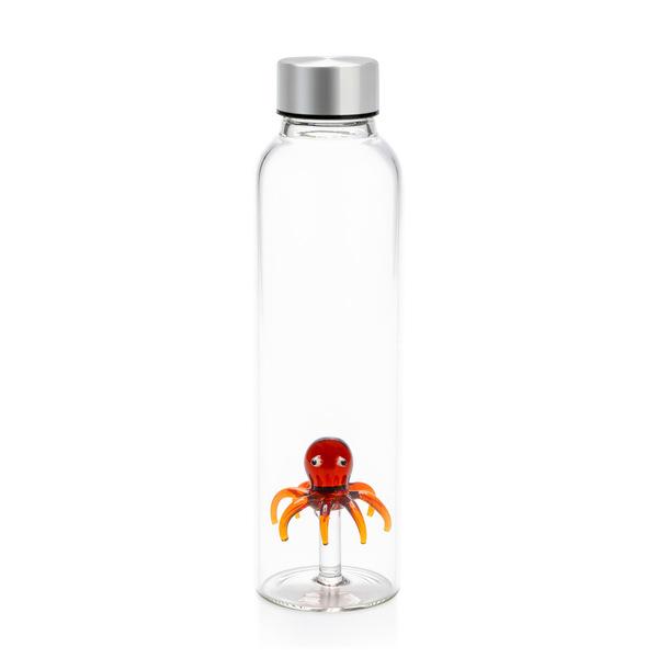 BOTELLA OCTOPUS - Biels Online