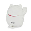 Cojín Lucky Cat Mr. Wonderful - Biels Online