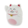 Cojín Lucky Cat Mr. Wonderful - Biels Online