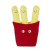 Cojín Friend Chips 50cm - Biels Online