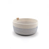 Bowl Alto - Biels Online