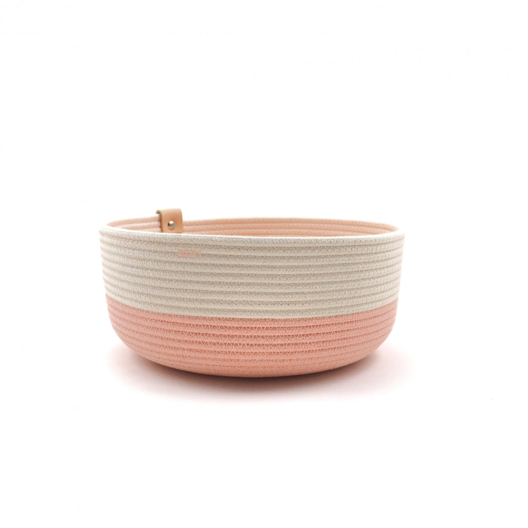 Bowl Alto - Biels Online