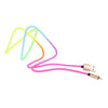 Cable Cargador Lightning Fluo - Biels Online